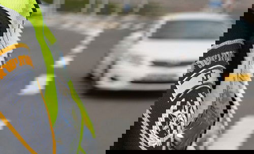 אילוסטרציה