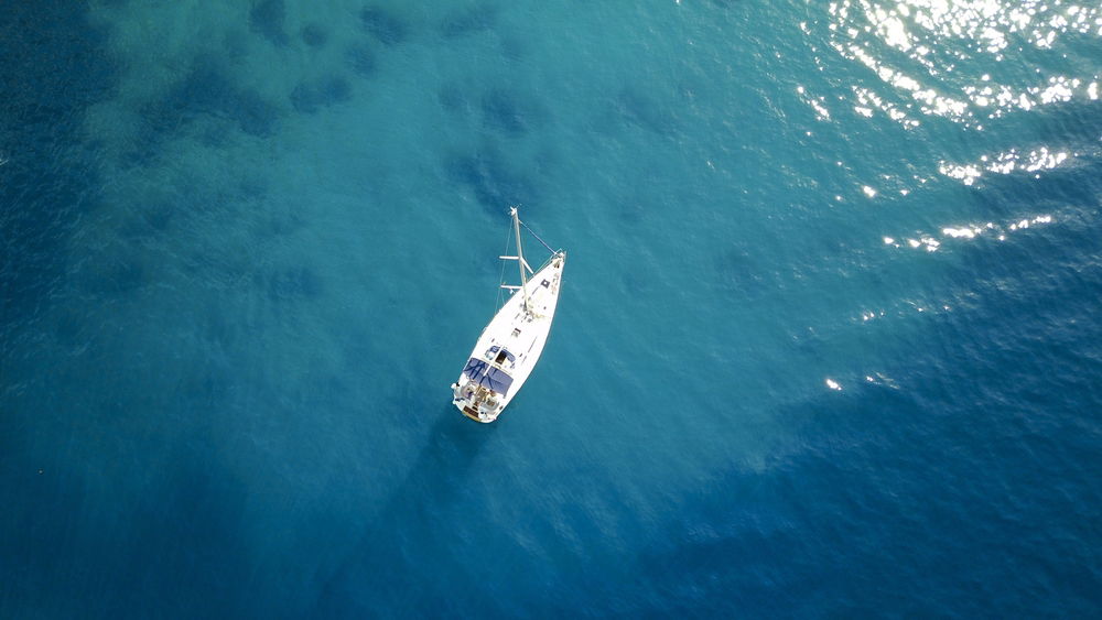אילוסטרציה