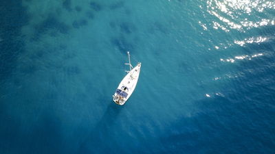 אילוסטרציה