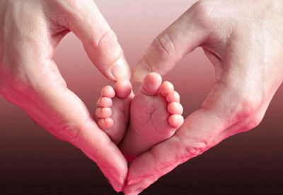 מחקר חדש: יש דבר כזה אינסטינקט אימהי