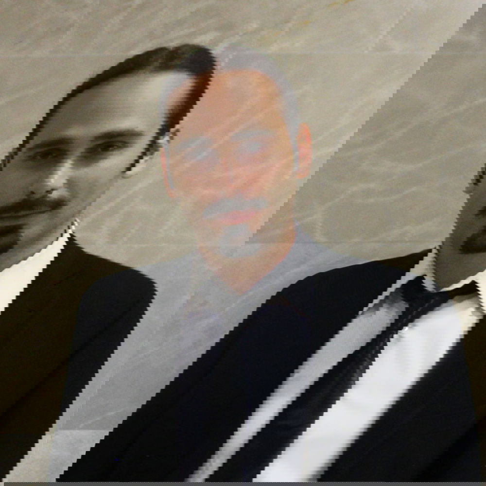 עו"ד אורי גילת