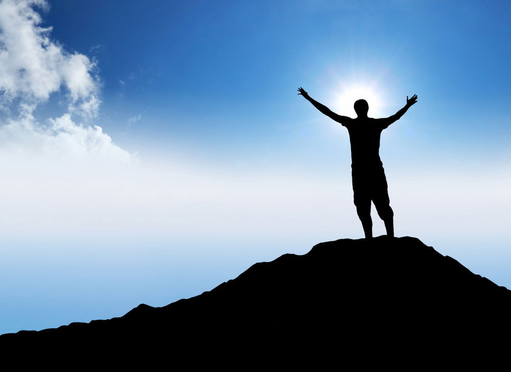 אחד היה אברהם / הרב ישראל אסולין