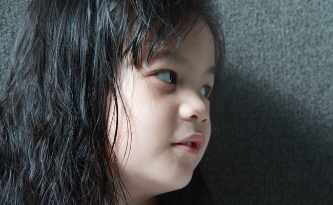 אילוסטרציה