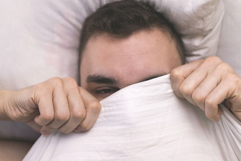 אילוסטרציה