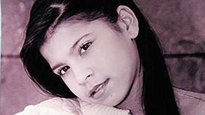 תאיר ראדה ז"ל