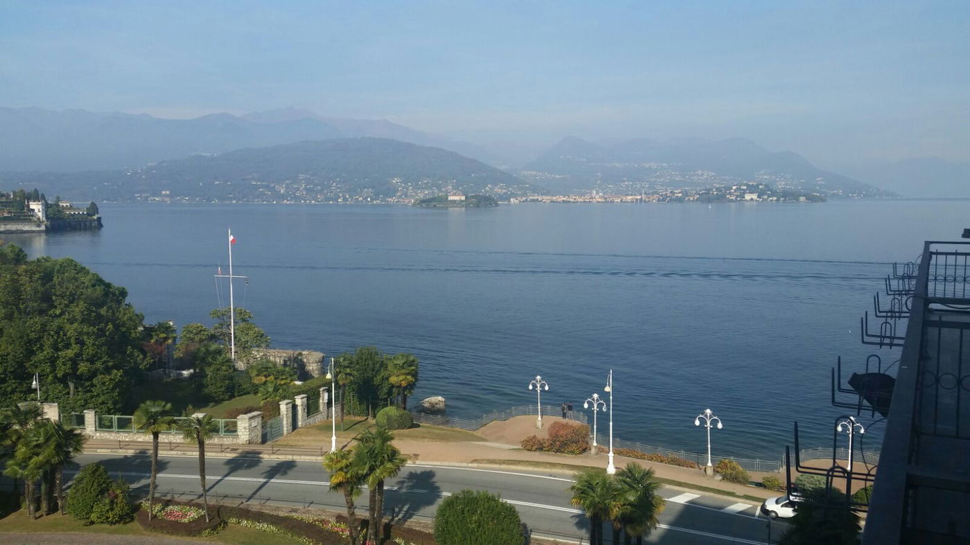 יוזמה בגור: שבת עם האדמו"ר - לתורמים הגדולים