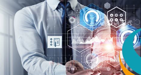 עולם ההייטק. פיתוחים