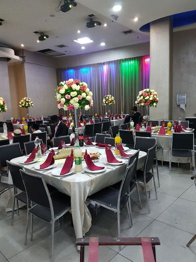 שערי העיר. מא' ועד ת'.