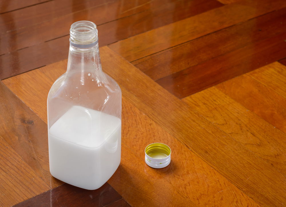 אילוסטרציה