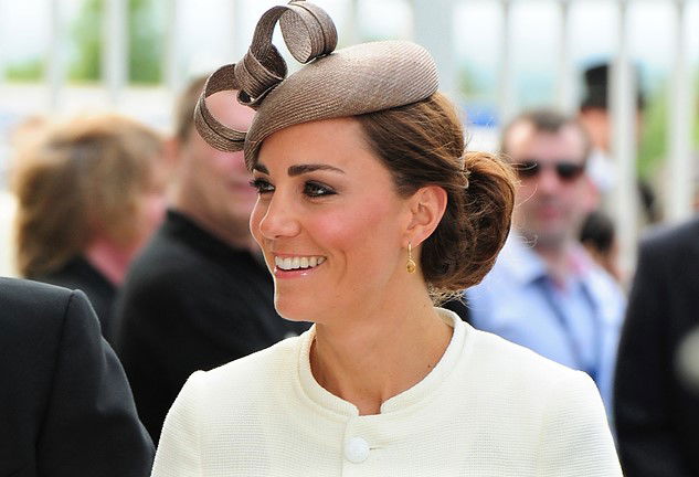 אין זכר ללק