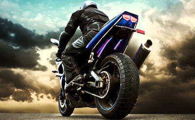 אילוסטרציה