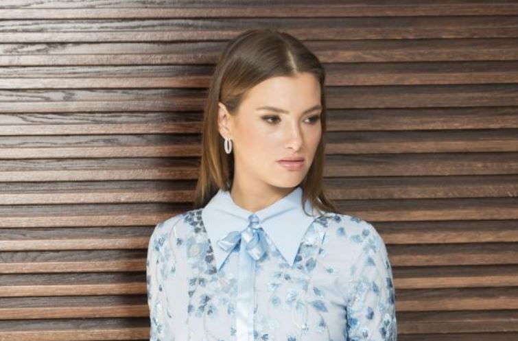 ביאנקו נרו.