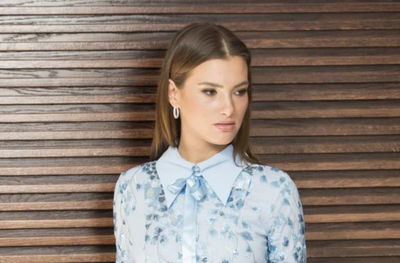 ביאנקו נרו.