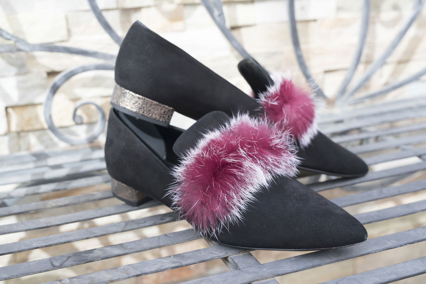 מכינים את הארון: אז איך יראה החורף שלך?