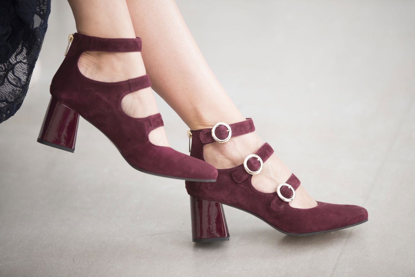 מכינים את הארון: אז איך יראה החורף שלך?