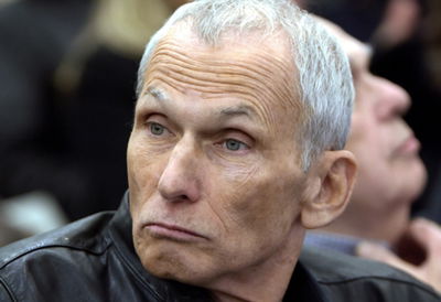 בר-לב מעודד את פעילי ישראל חופשית "להמשיך במאבק"