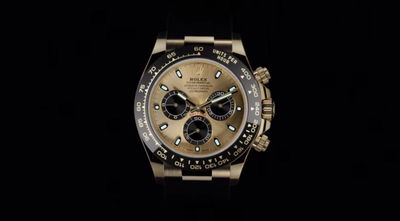 רוצים שעון? שלמו עשרות אלפי שקלים וחכו שנים