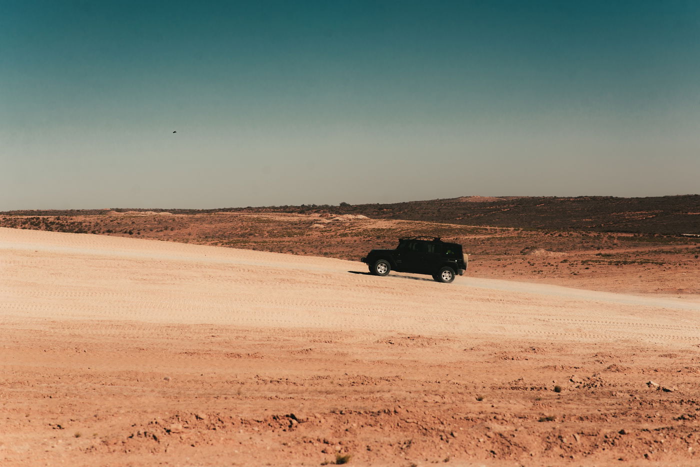 צפו: החיילים החרדים השתלטו על 'העיר הפלסטינית'