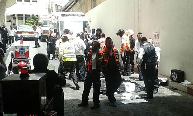 אילוסטרציה