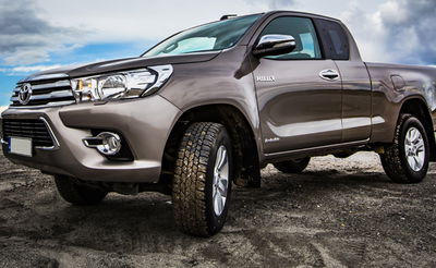 אילוסטרציה