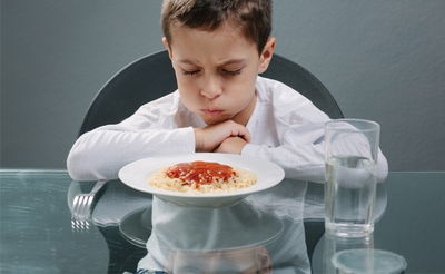 אילוסטרציה