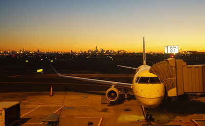 אילוסטרציה