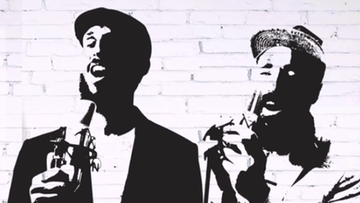 להקת פשטות בסינגל חדש - מירוץ החיים