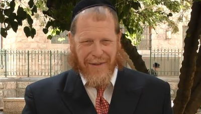 אל תפספסו: טיפ וסגולה ליום מוצלח // ט"ז בחשון