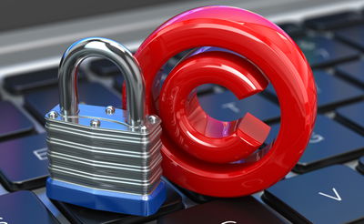 אושר בכנסת: יוחמר המאבק במפירי זכויות יוצרים ברשת