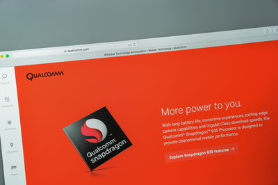 לוגו חברת וואלקום