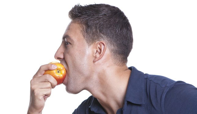 אילוסטרציה. למצולם אין קשר לתוכן הידיעה