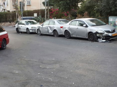 אילוסטרציה, ארכיון