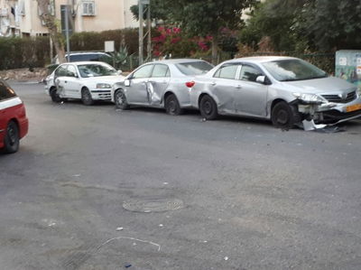 אילוסטרציה, ארכיון