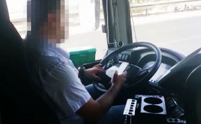 אילוסטרציה