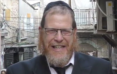 אל תפספסו: טיפ וסגולה ליום מוצלח // כ' בחשון