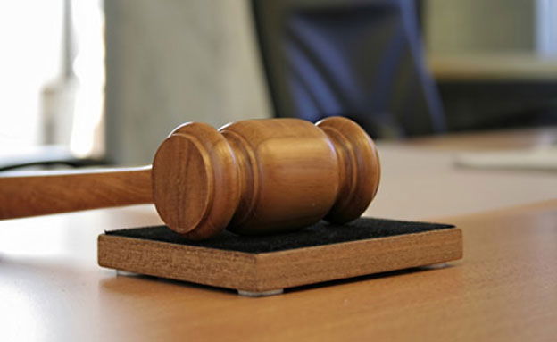 אילוסטרציה