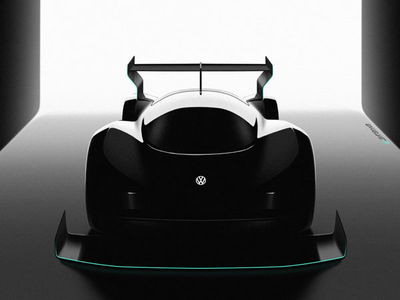 החשמלית החדשה