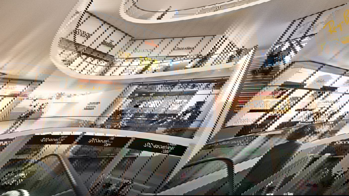 פתח תקווה: אליהו גינת מש"ס ינהל פרויקט של מאות מיליונים