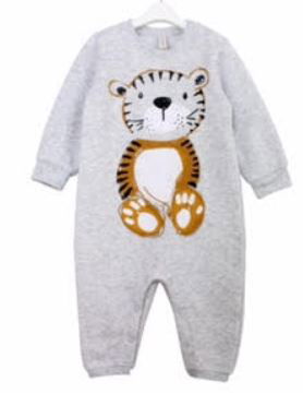 חגיגת הקניות השנתית של גוגל: קדס קידס מצטרפים