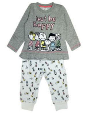 חגיגת הקניות השנתית של גוגל: קדס קידס מצטרפים