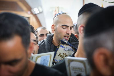 אילוסטרציה, למצולמים אין קשר לכתבה