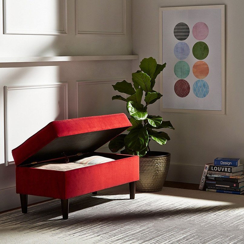 מתוך האתר הרשמי