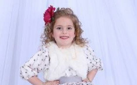 ילדה בת 6 ירדה מרכב ההסעות ונדרסה למוות על ידי הנהג