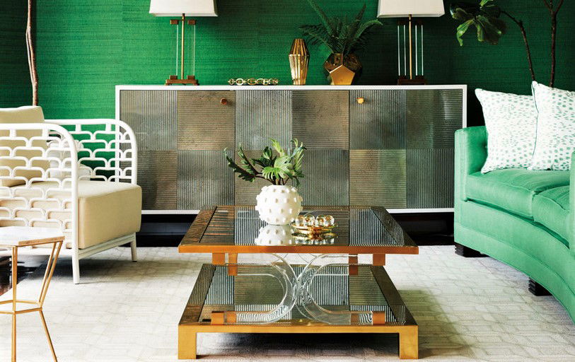 זכרתי לכבות אורות?