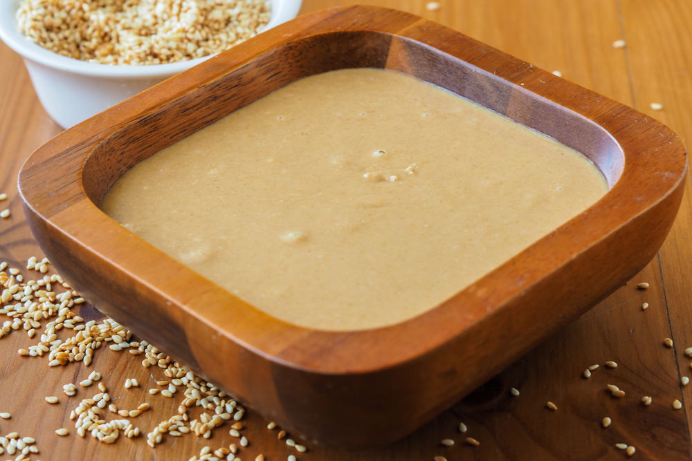 אילוסטרציה