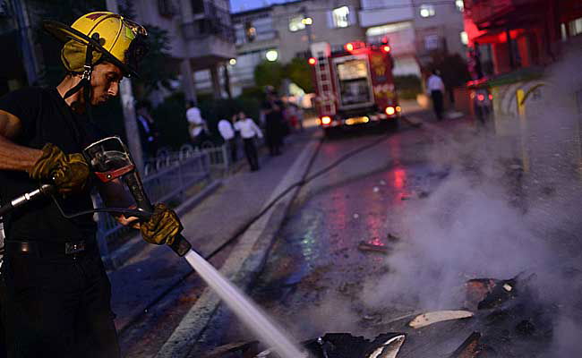 אילוסטרציה