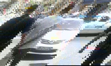 אילוסטרציה