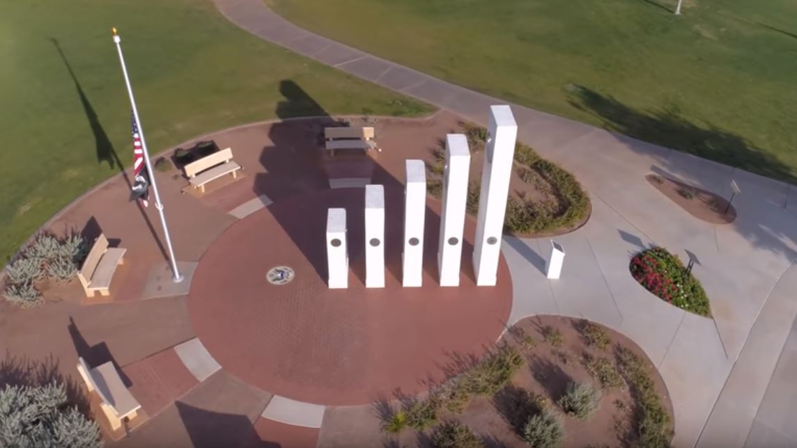 ,צילום מסך מתוך יוטיוב