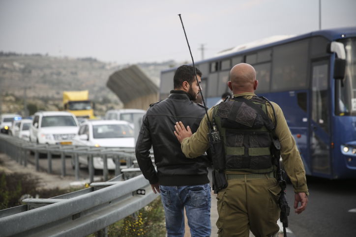 אילוסטרציה