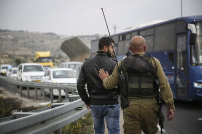 אילוסטרציה